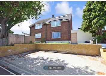 Property To Rent in Gravesend