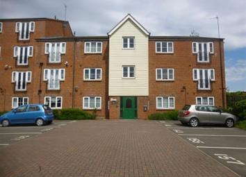 Flat To Rent in Retford