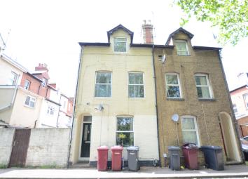 Property To Rent in Reading