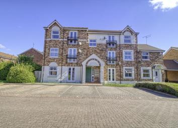 Flat For Sale in Hull