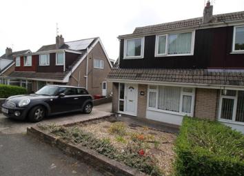 3 Bedroom Property for sale