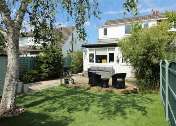 Bungalow For Sale in Carnforth