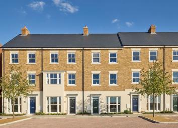 3 Bedroom Property for sale