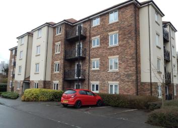 Flat To Rent in Maidstone