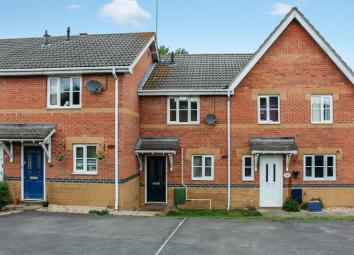 Terraced house To Rent in Street