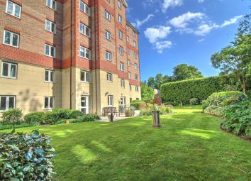 2 Bedroom Detached house for sale