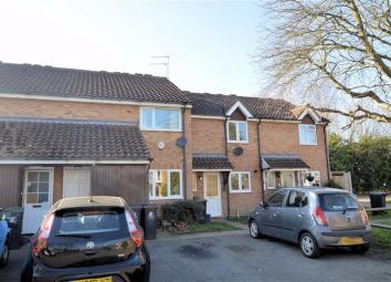 Flat To Rent in Epping