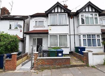 Property For Sale in London