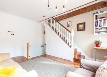 0 Bedroom Studio for sale