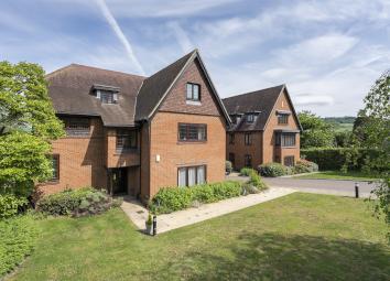 3 Bedroom Flat for sale