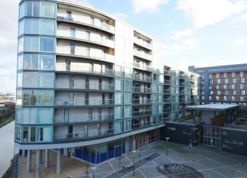Flat To Rent in Hayes