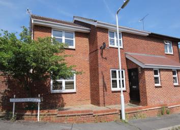 3 Bedroom Property to rent