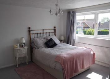 Property To Rent in High Wycombe