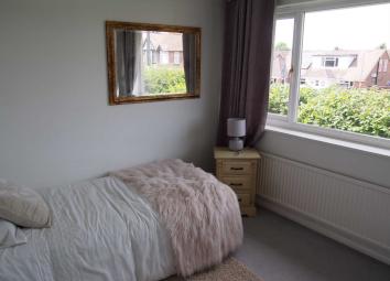 Property To Rent in High Wycombe