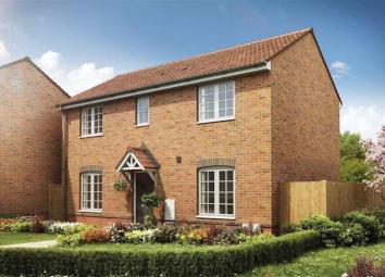Semi-detached house For Sale in Southend-on-Sea