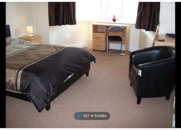 Property To Rent in Newcastle-under-Lyme