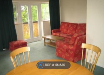 Maisonette To Rent in Maidenhead