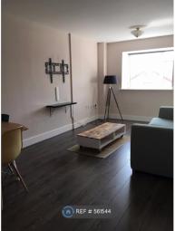 Flat To Rent in Aylesbury