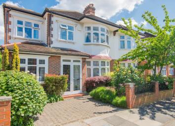 Property To Rent in Richmond
