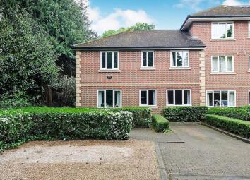 Flat To Rent in Tunbridge Wells
