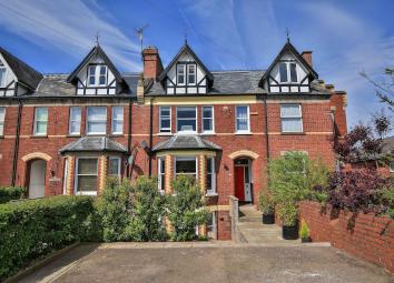 4 Bedroom Property for sale