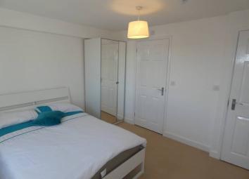 Terraced house To Rent in Milton Keynes