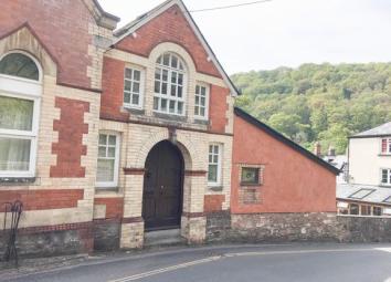 3 Bedroom Town house for sale