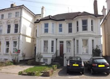 Flat To Rent in Tunbridge Wells