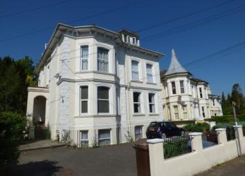 Studio To Rent in Tunbridge Wells