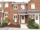 Terraced house To Rent in Mansfield
