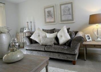 Detached house For Sale in Horsham