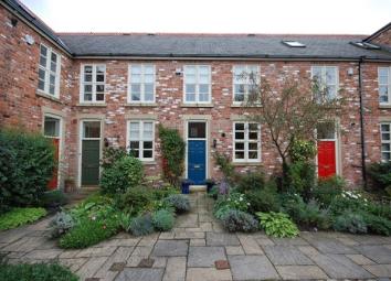 Property To Rent in Southport