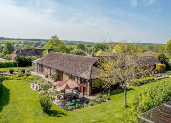 5 Bedroom Bungalow for sale