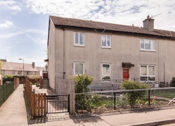 3 Bedroom Flat for sale