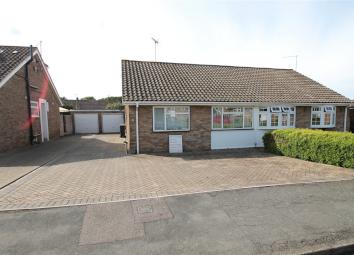 Bungalow For Sale in Rochester