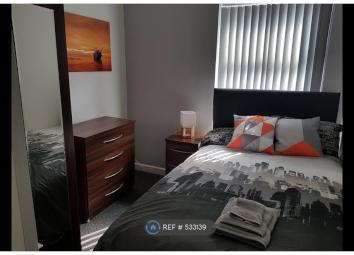 Property To Rent in Bolton