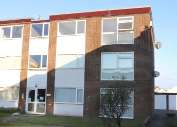 Flat For Sale in Lytham St. Annes