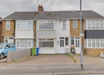 Property For Sale in Sittingbourne