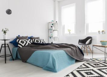Flat For Sale in Milton Keynes