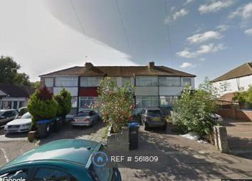 1 Bedroom Property to rent