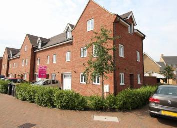Property To Rent in Bedford
