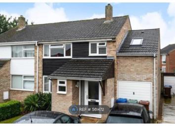 Property To Rent in Kidlington