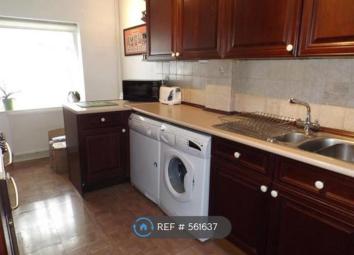 Terraced house To Rent in Chigwell