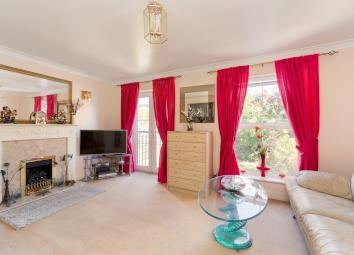 4 Bedroom Town house for sale