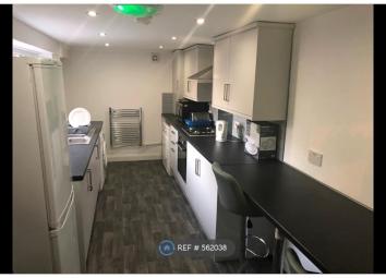 Property To Rent in Leyland