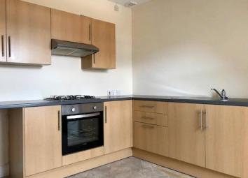 Flat To Rent in Perth