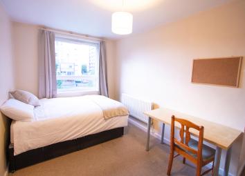 Maisonette To Rent in 