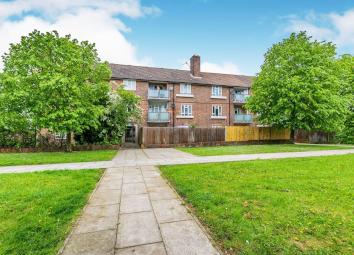 3 Bedroom Flat for sale