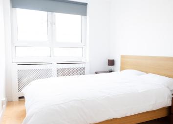 Maisonette To Rent in London