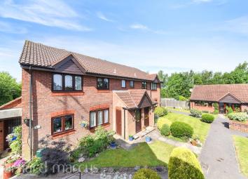 Property For Sale in Epsom